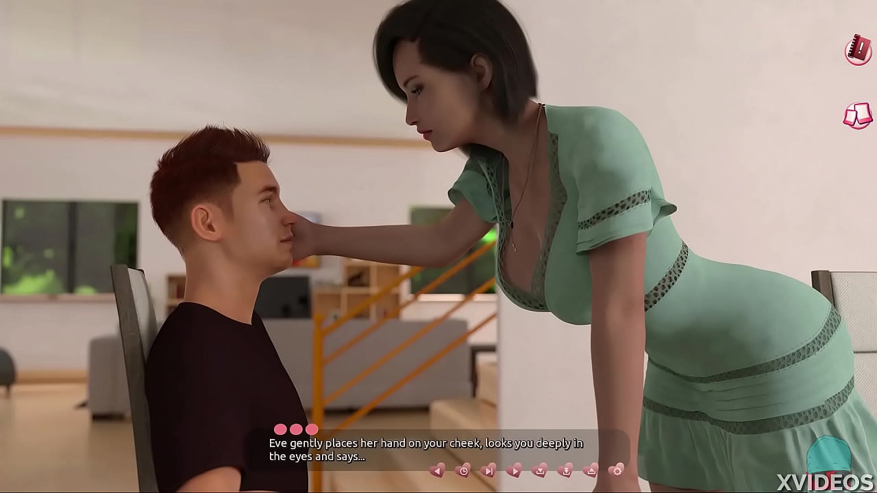 HELPING THE HOTTIES ep. 50 &ndash; Hot, gorgeous women in dire need? Of course we are helping out!