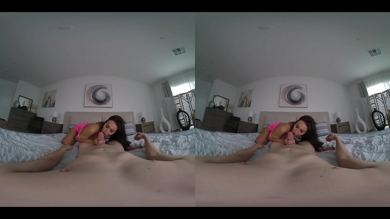 Bella Rolland: Slick and Sinful