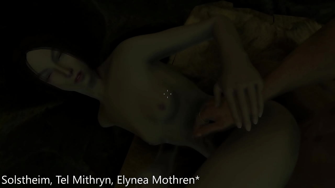 3D Animation Physics