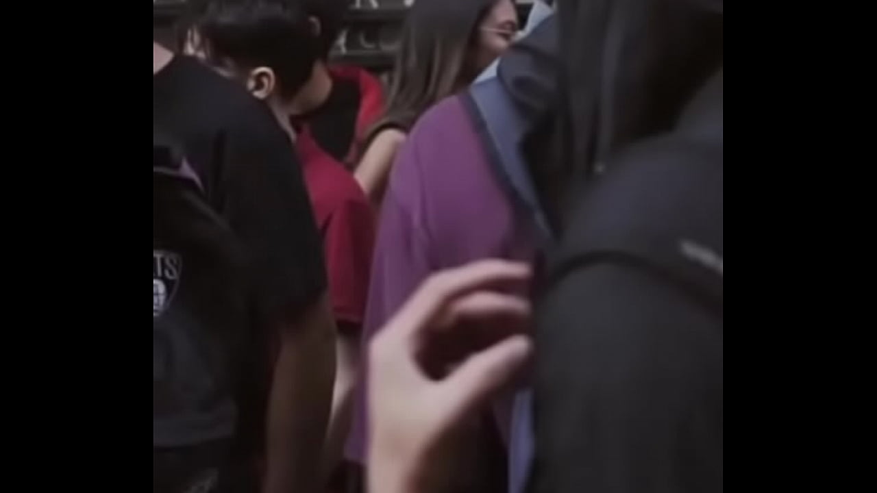 Oi, Calma, n&eacute;? 18h link estar&aacute; presente na descri&ccedil;&atilde;o!!!!!!!!!!!!!!!!!!!!!