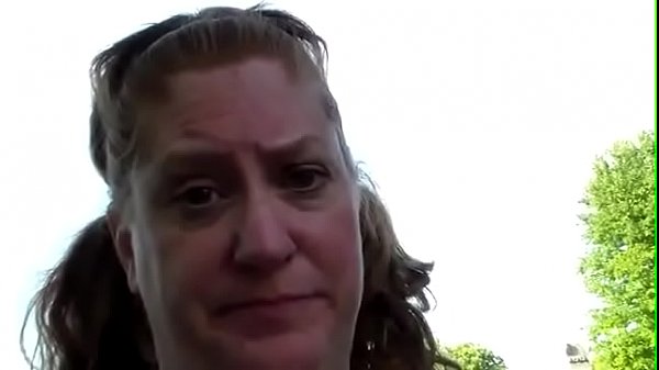 xvideos.com 8c07d9ac2551b16304b2833ca5d479c0