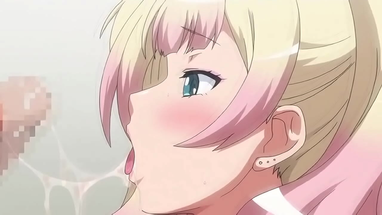 42INTL HENTAI MUSIC VIDEO GIMME MORE