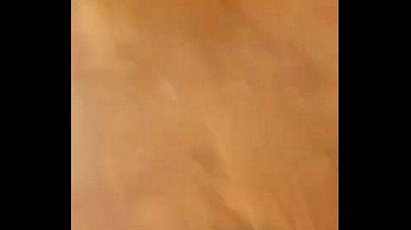 Sexy privado. Que rica y que rico culito