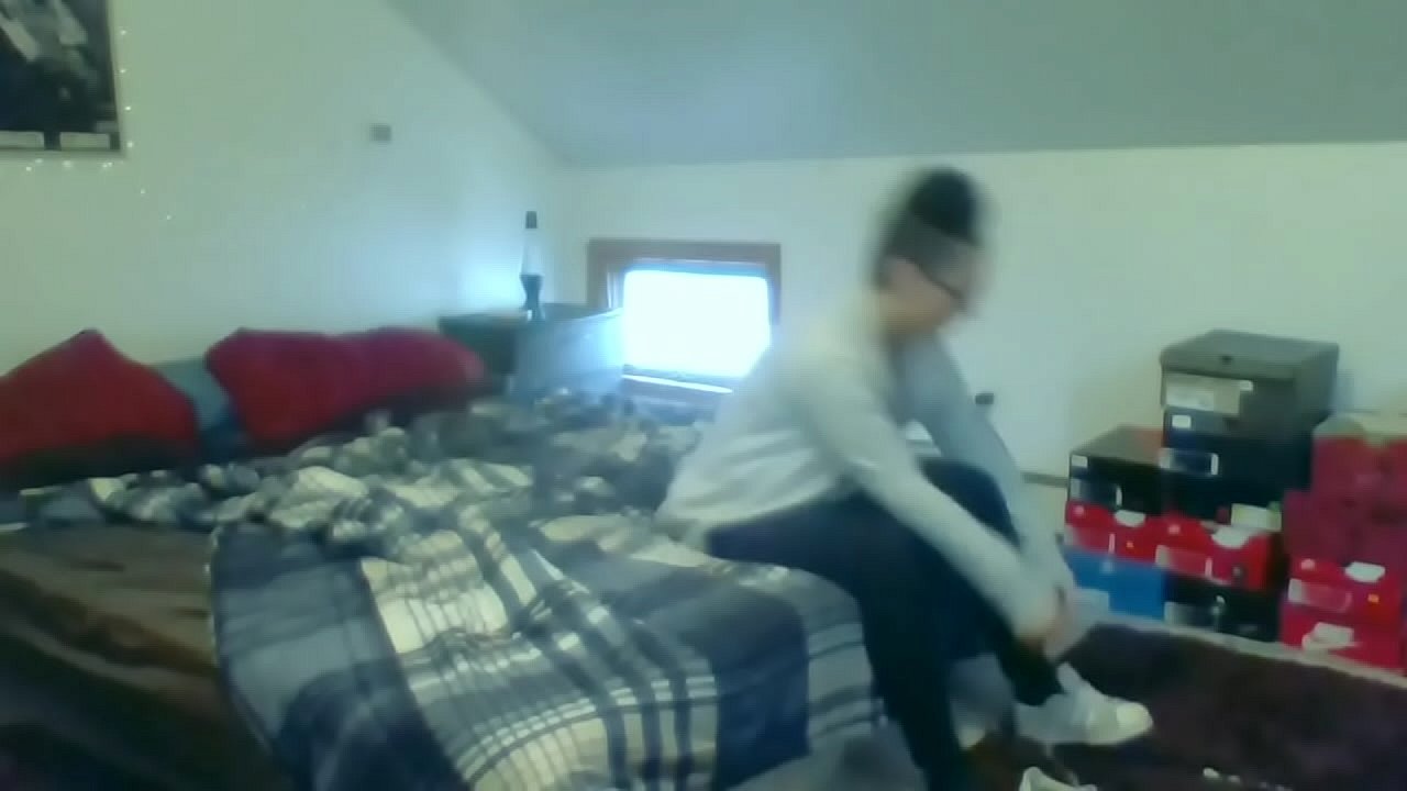 me and this milf again (Erisbfabre)