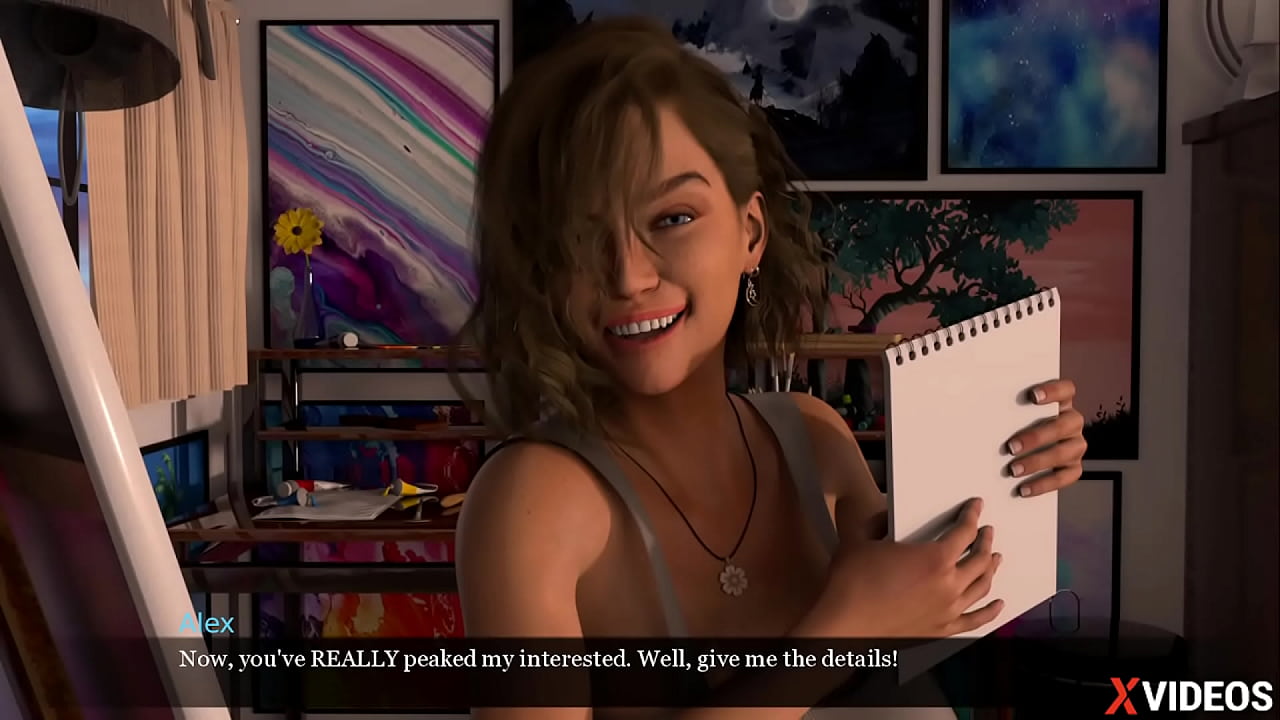 FILF 2 &bull; EP. 6 &bull; SORELLASTRA FA UNA SPAGNOLA AL FRATELLASTRO