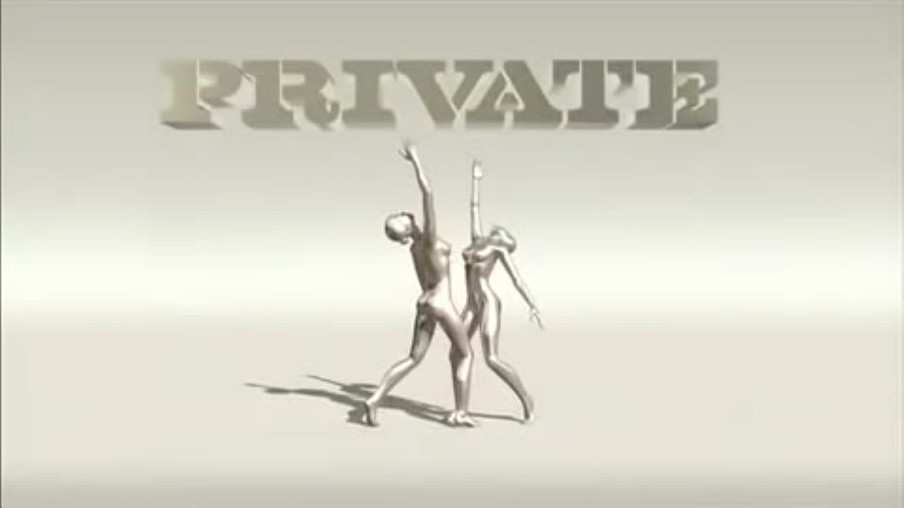 Black Angelika and Tarra White Get Power Fucked in This FFM Threesome