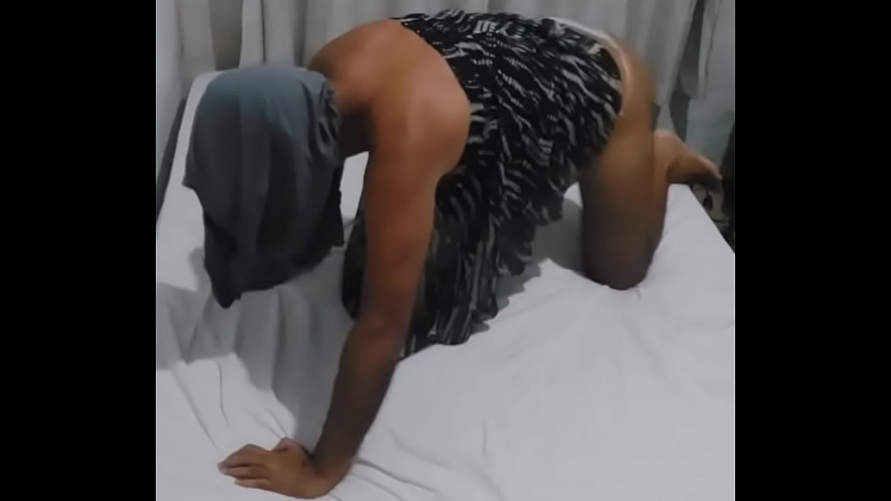 Ladysilva Shemale teen muito gostosa