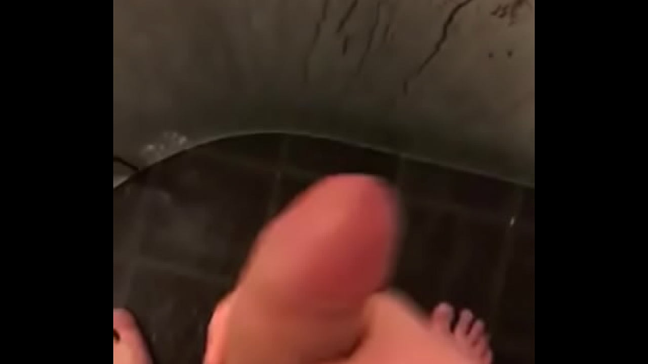 first time amature making video