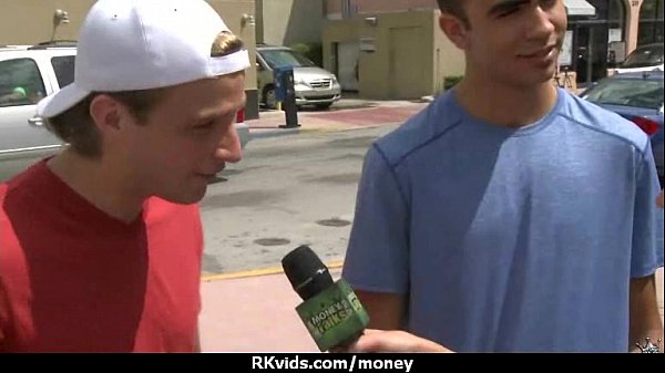 d. with sex for cash 29