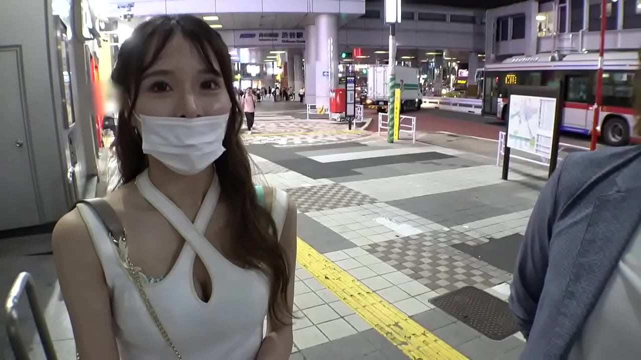 200GANA-2790 full version https://is.gd/MqIkKe