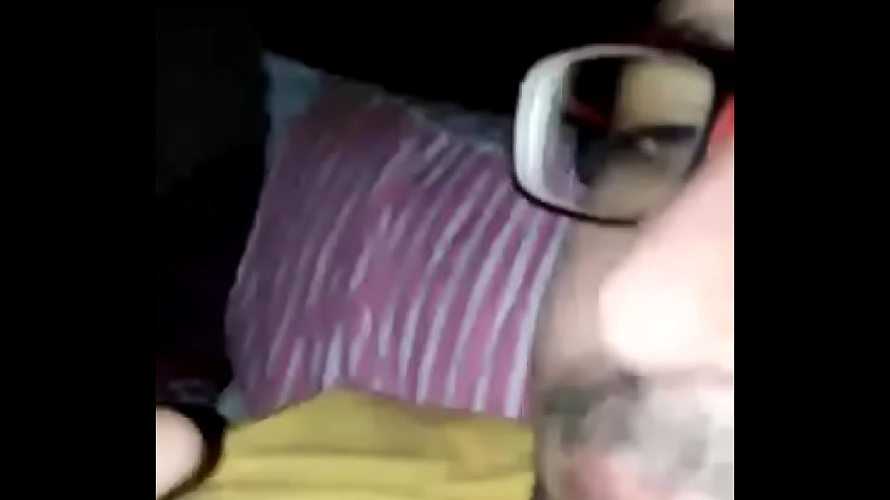 فيديو التحقق