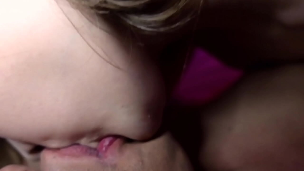 part1 募集でやってきた素人さんの変態っぷり、エロ自慢を深―く掘り下げて聞いて、性欲を隠すことなく披露するリアルドキュメント企画です。今回やってきたスジガネ入りのド変態は、ななこちゃん！喉奥が性感帯だと言う美しいお姉さんが現れましたよ！