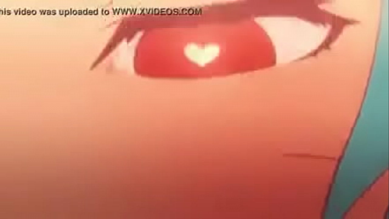 Amazing world of gumball