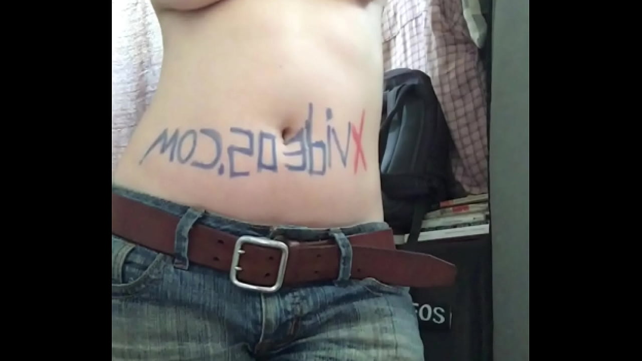 Paso final antes de empezar: Verificacion en Xvideo