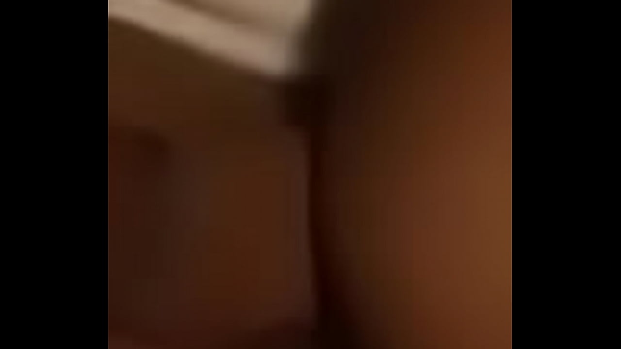 don&rsquo;t act tough