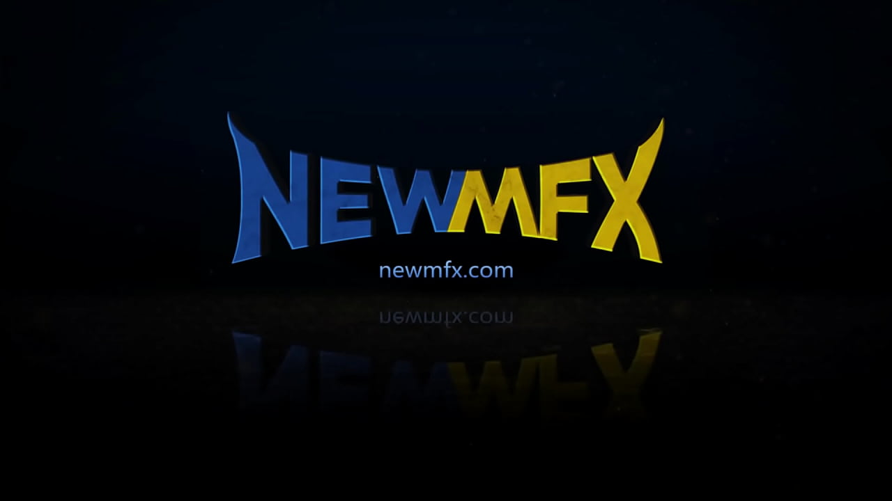 NewMFX