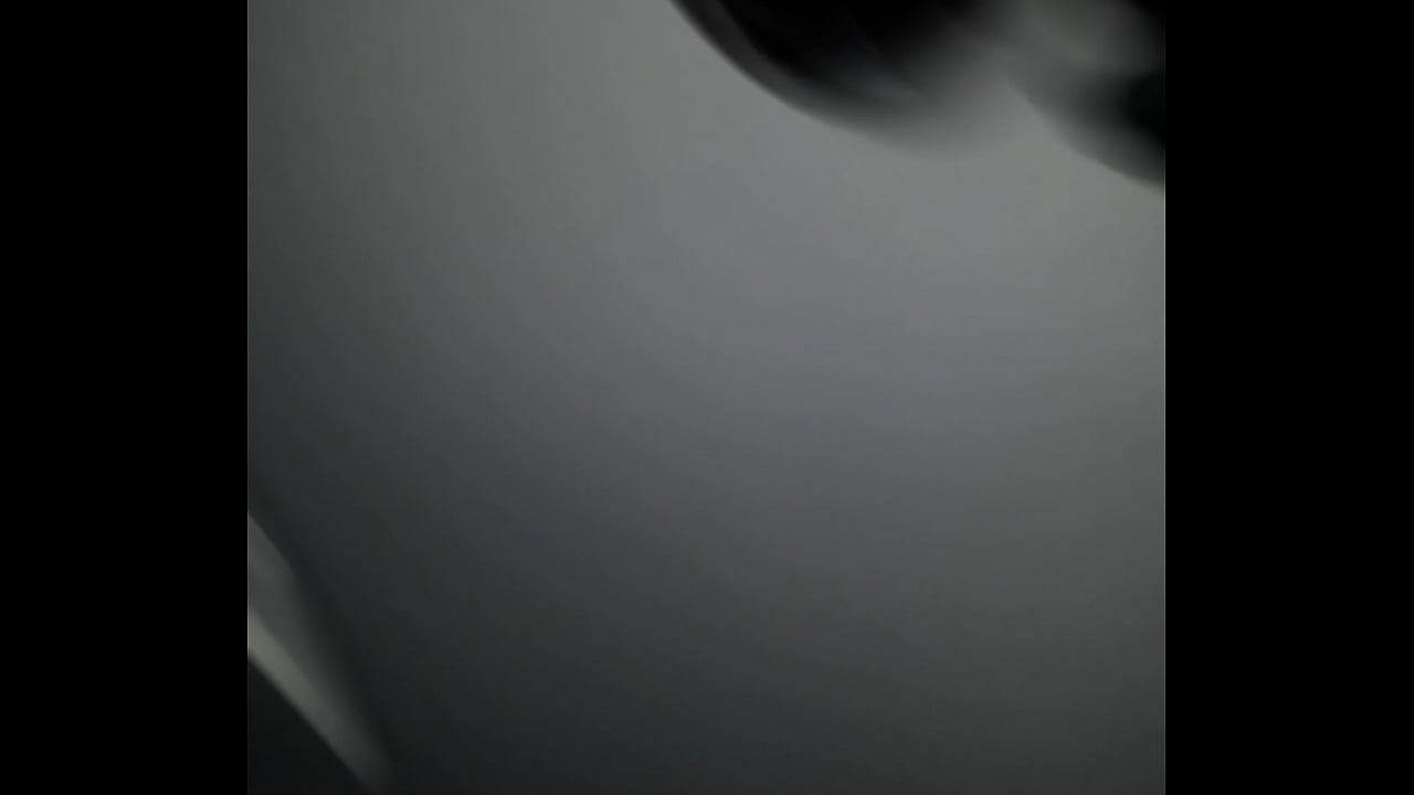 Meu amigo.me comendo no.cu adorei!!!!!