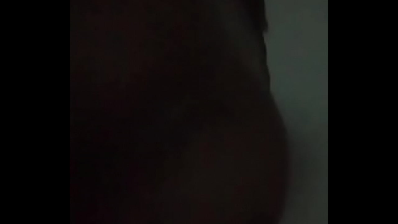 with best friend's girl