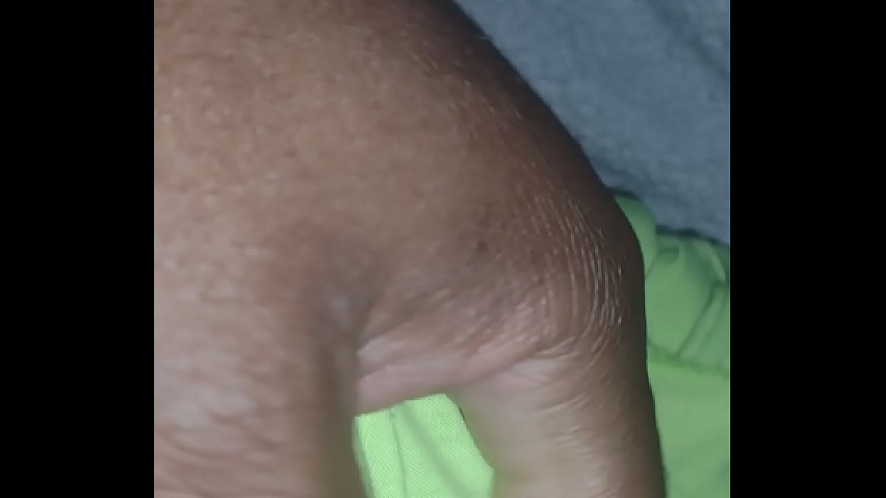 Jaysmoothstokes - update #18 - VID 20250815 113000055 - Sep 17, 2025