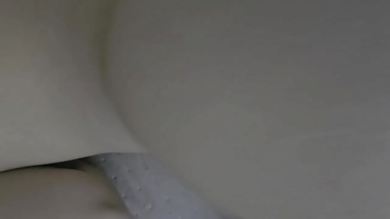 V&iacute;deo completo no link do perfil Wataa