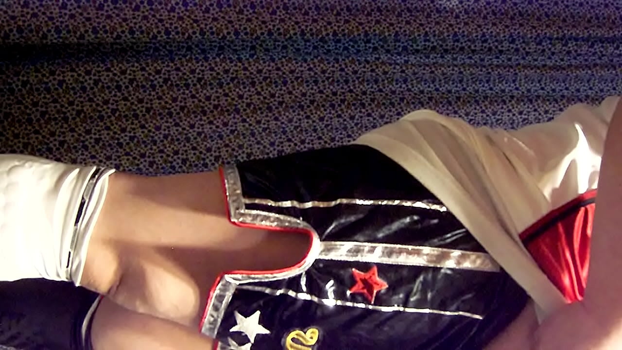 bball cut hiphop arab