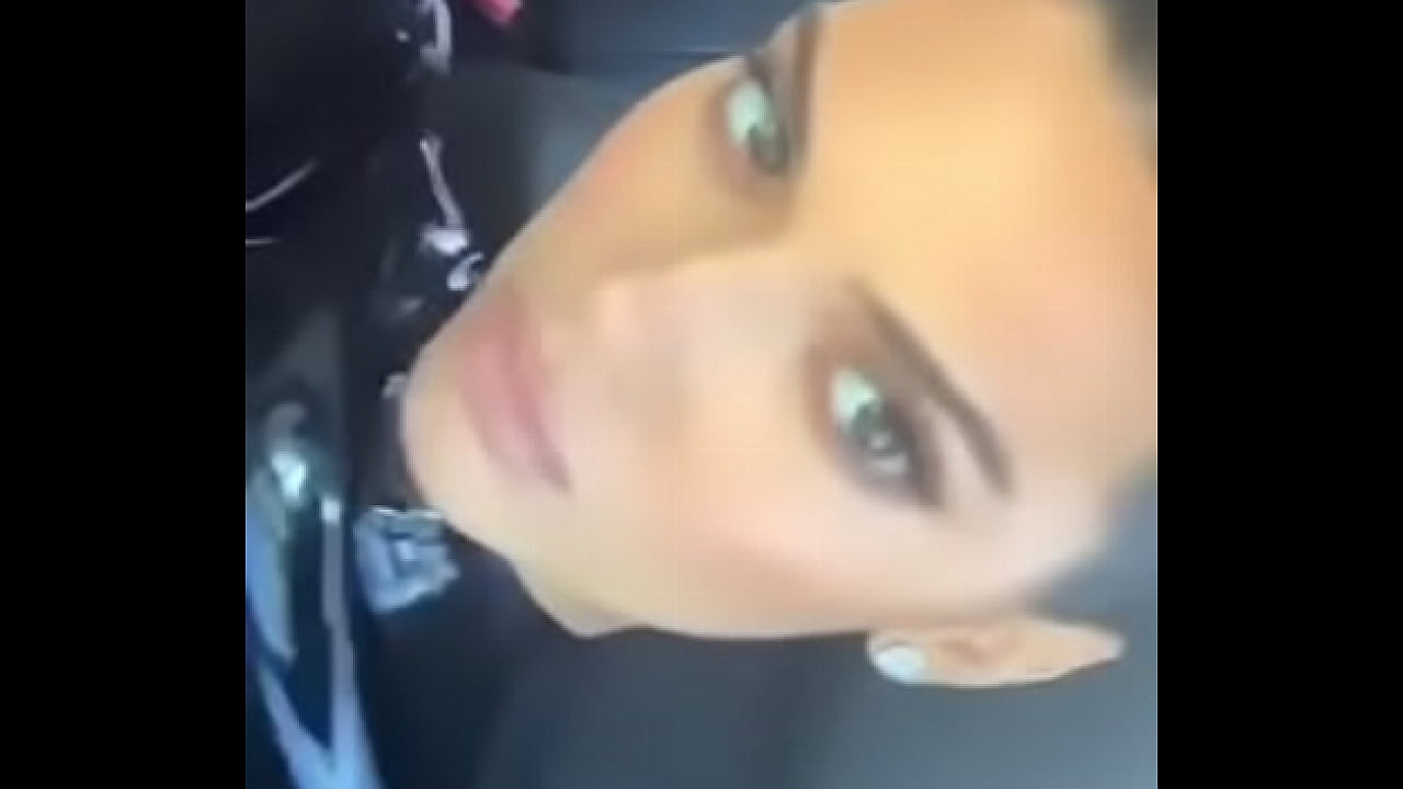 Gnynyjtctvthtjhhttbtvvtgv