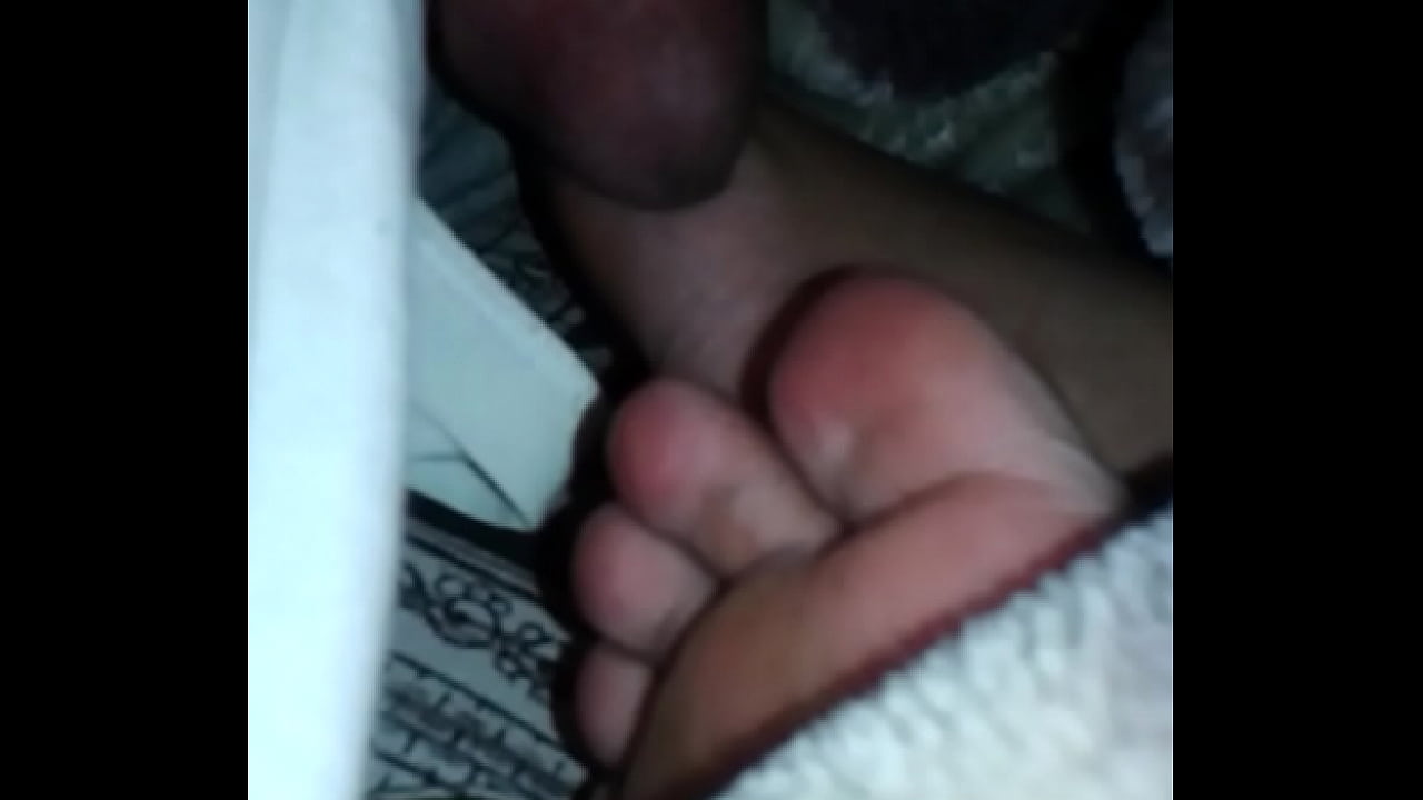 chubby fat bitch soles