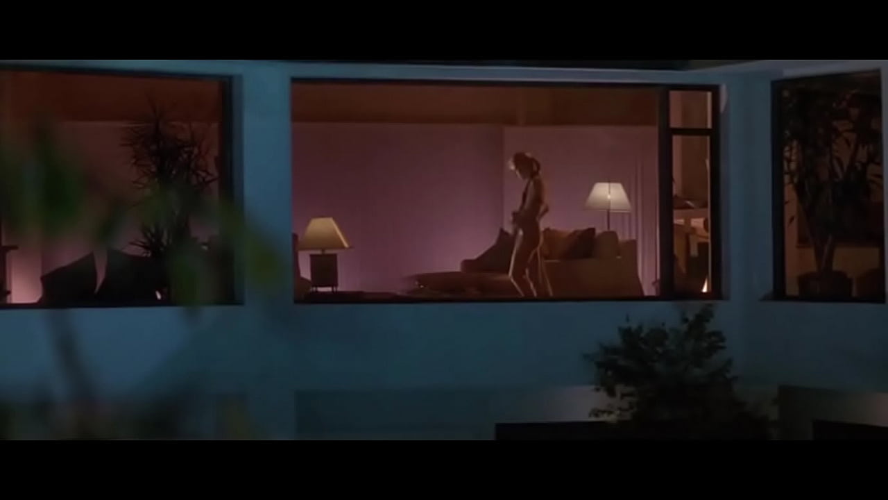 escenasdelaPel&iacute;cula "Bajos Instintos" parte 5