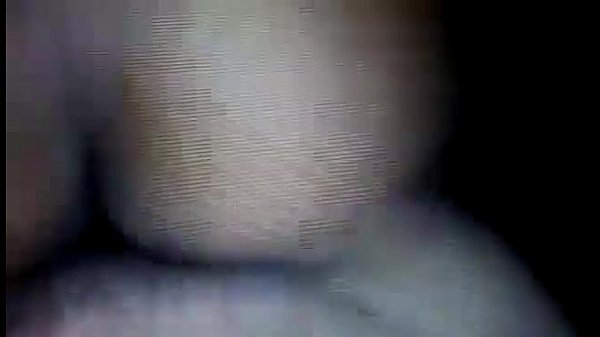 Fucking my latina girl friend