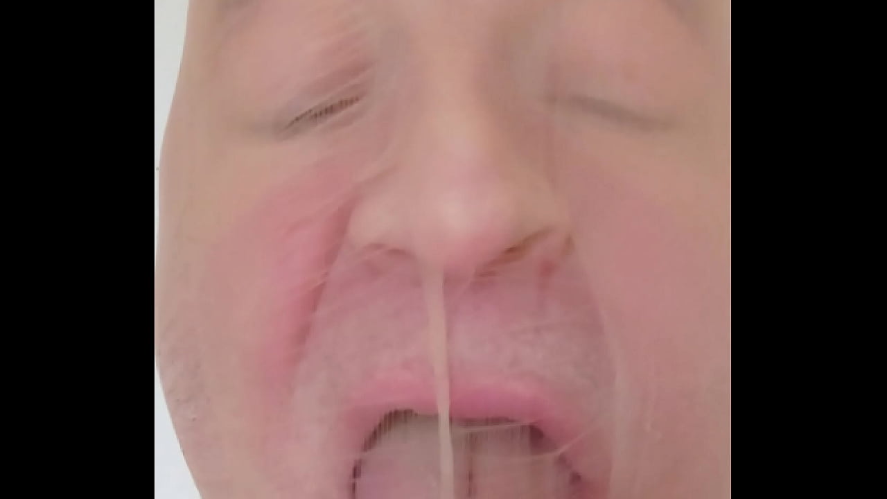 Ich als Carmen Nylonjunge bin Geil