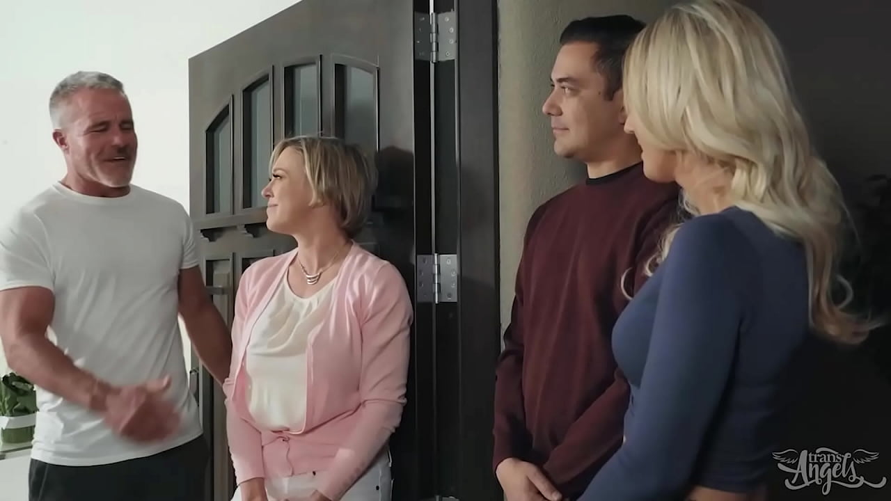 Part 1 / Whole video / www.tafuck.com/hope