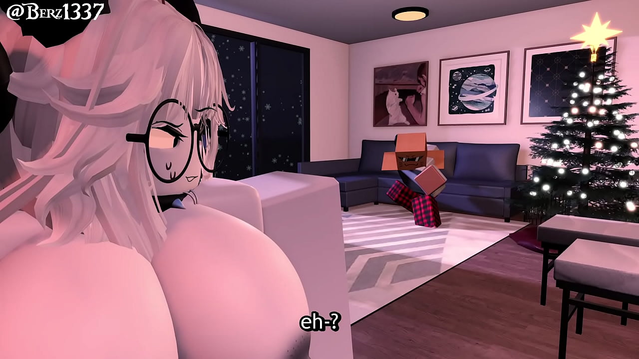 Succubus needs correction