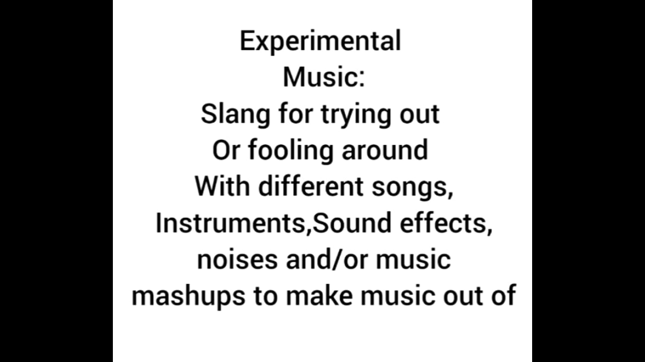 I wanna be a refugee in bed mashup