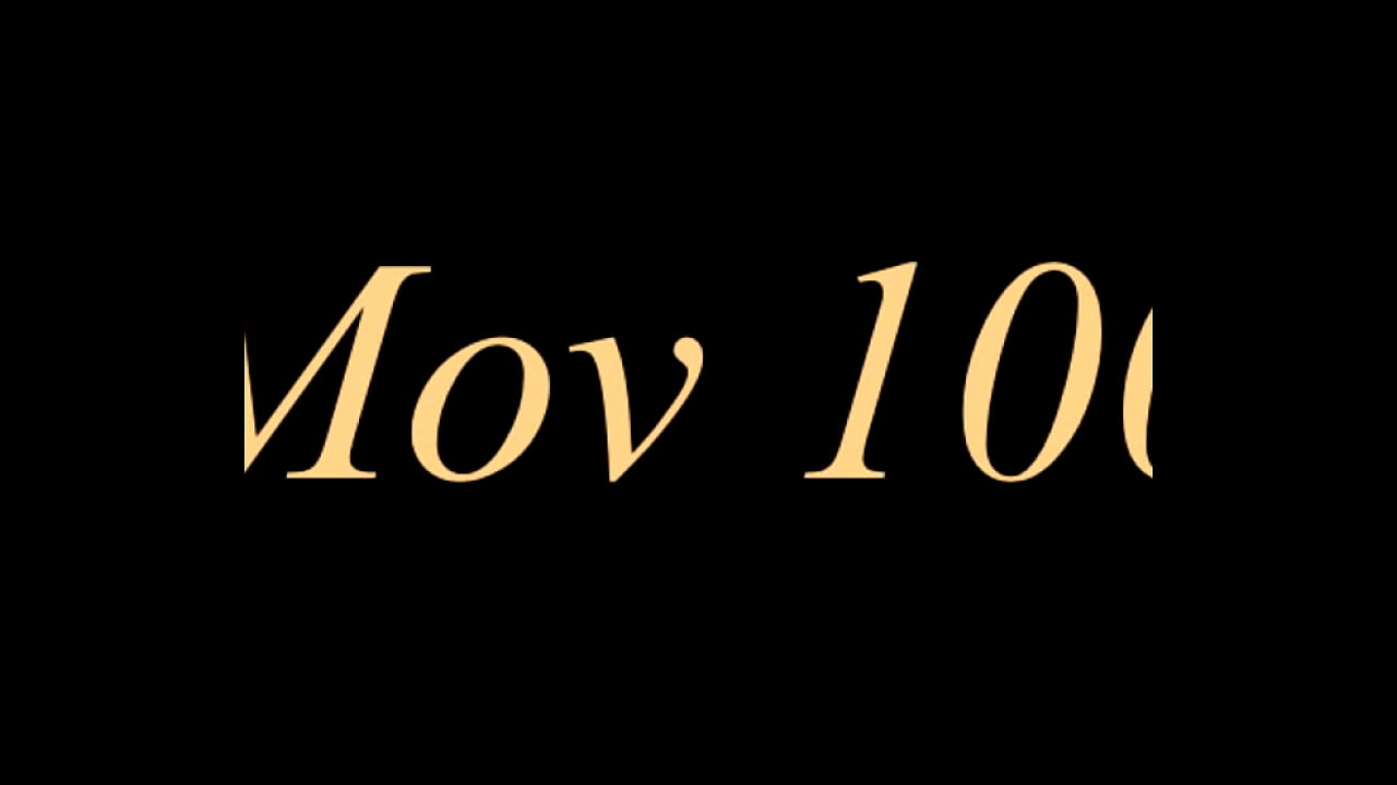 Pretty women piss on camera in a public toilet