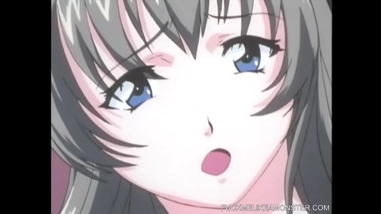 Hentai Gangbang Nightmare