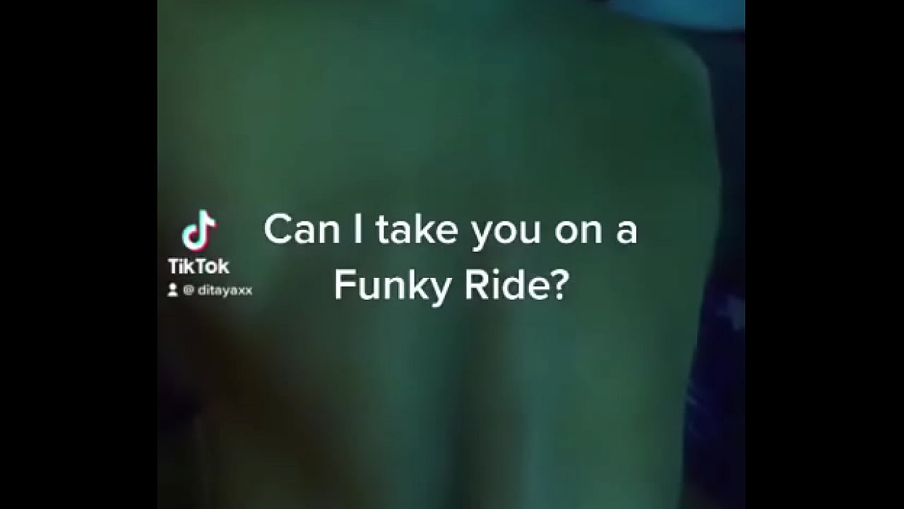 - Update #22 (2023-05-10T04:13:08.000Z)