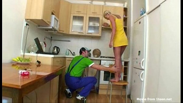 xvideos.com ef16c15ebc58911d0cef3b84c1907b50