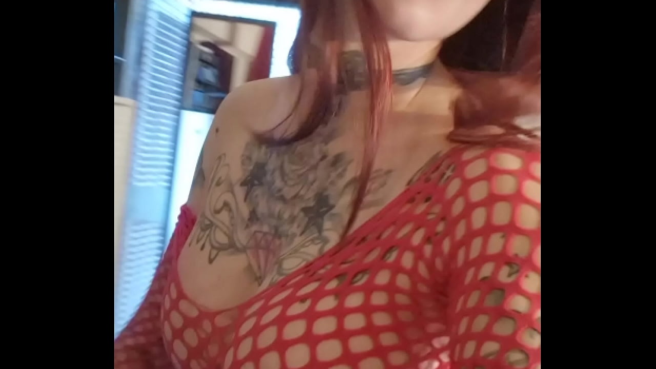 Je suis disponible pour des show torride mes amours de moi