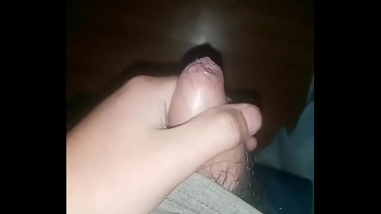 un poco de mi fimosis