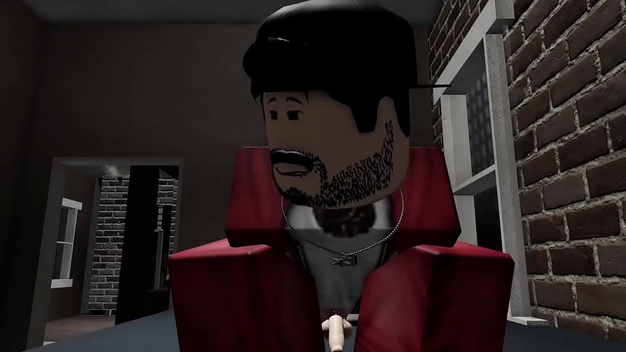 Cheating Straight Boy Gets Railed By Black Dealer