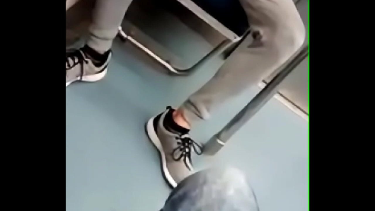 Metro de la Ciudad de M&eacute;xico