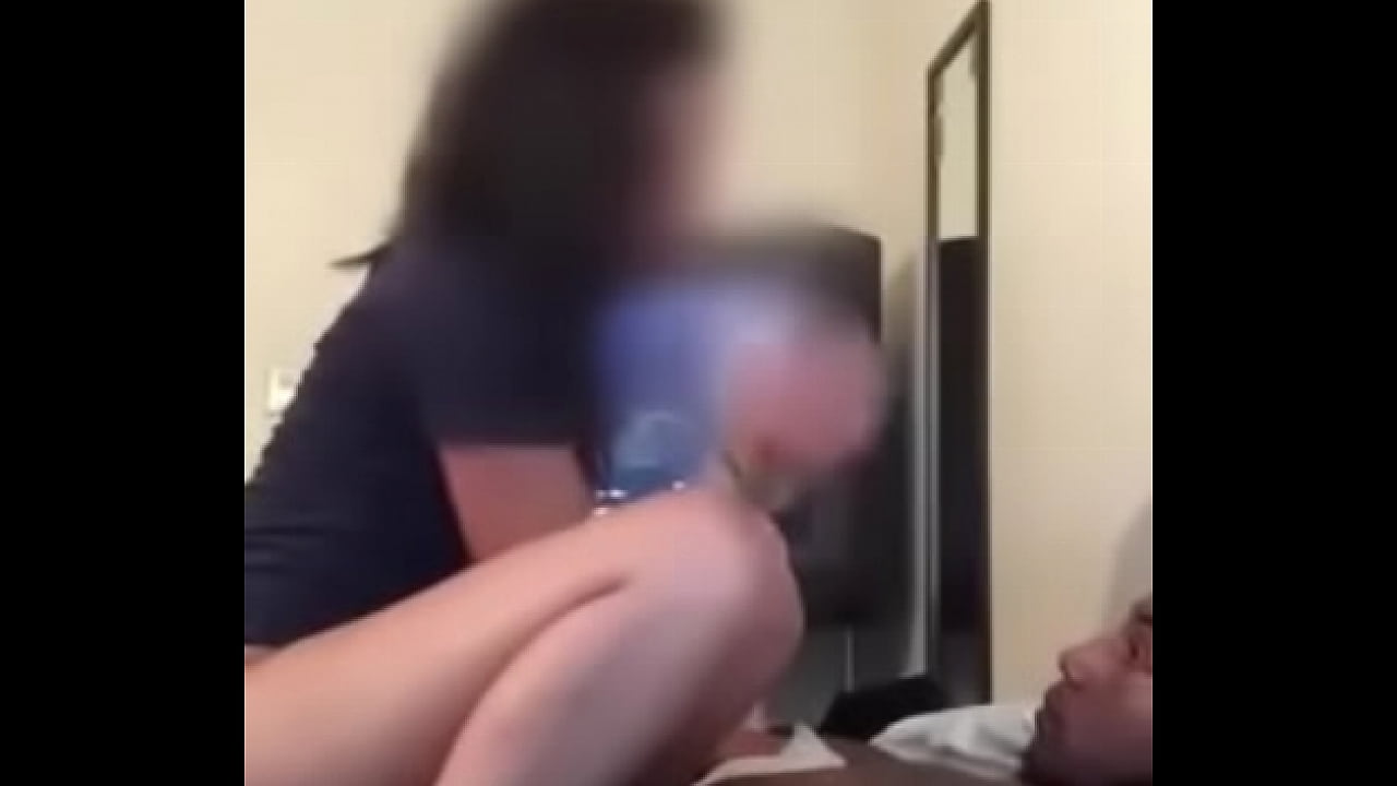 Girl friend fuck - www.hotcutiecam.com