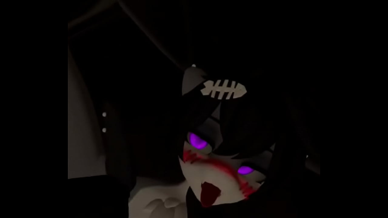 gave this shark the royal treatment