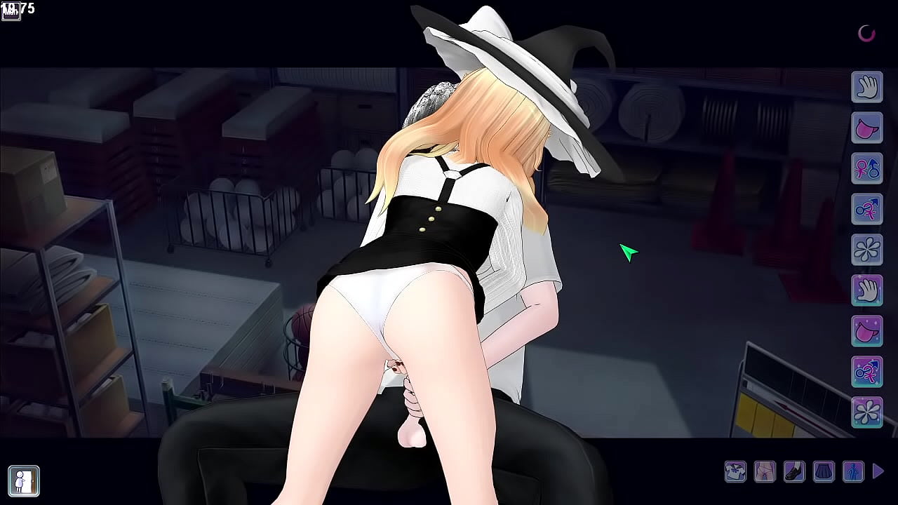 AA2 Marisa01