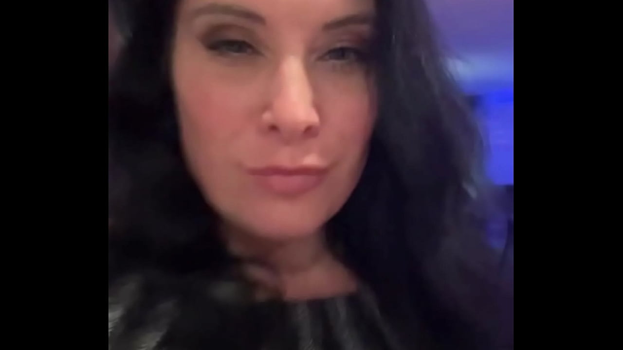 Happy Valentines Day!!Pups and I are having Waygu and watching Scott Pilgram VS the World