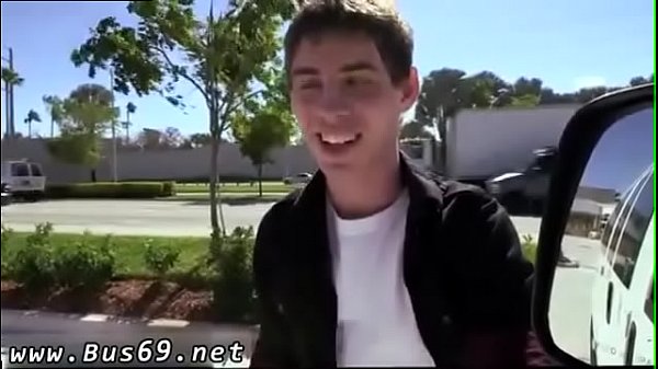 gay sex clips   gay suck cock chat free