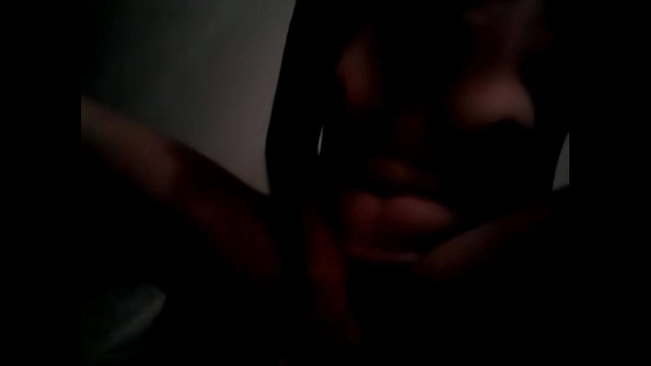 camila putinha de cajati