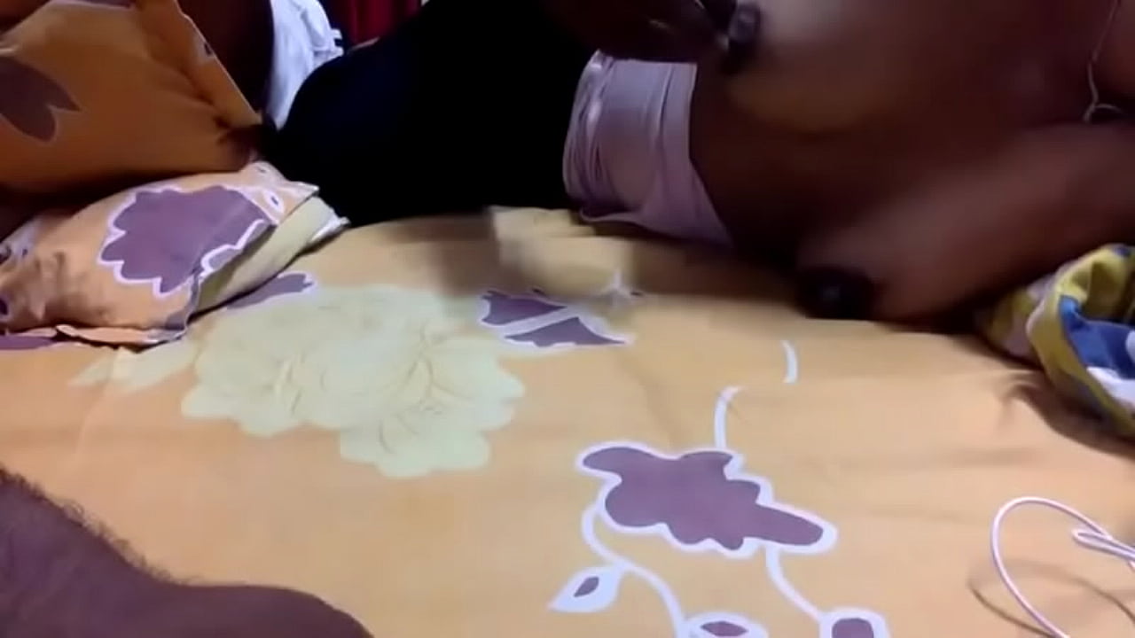 received 536537193209961