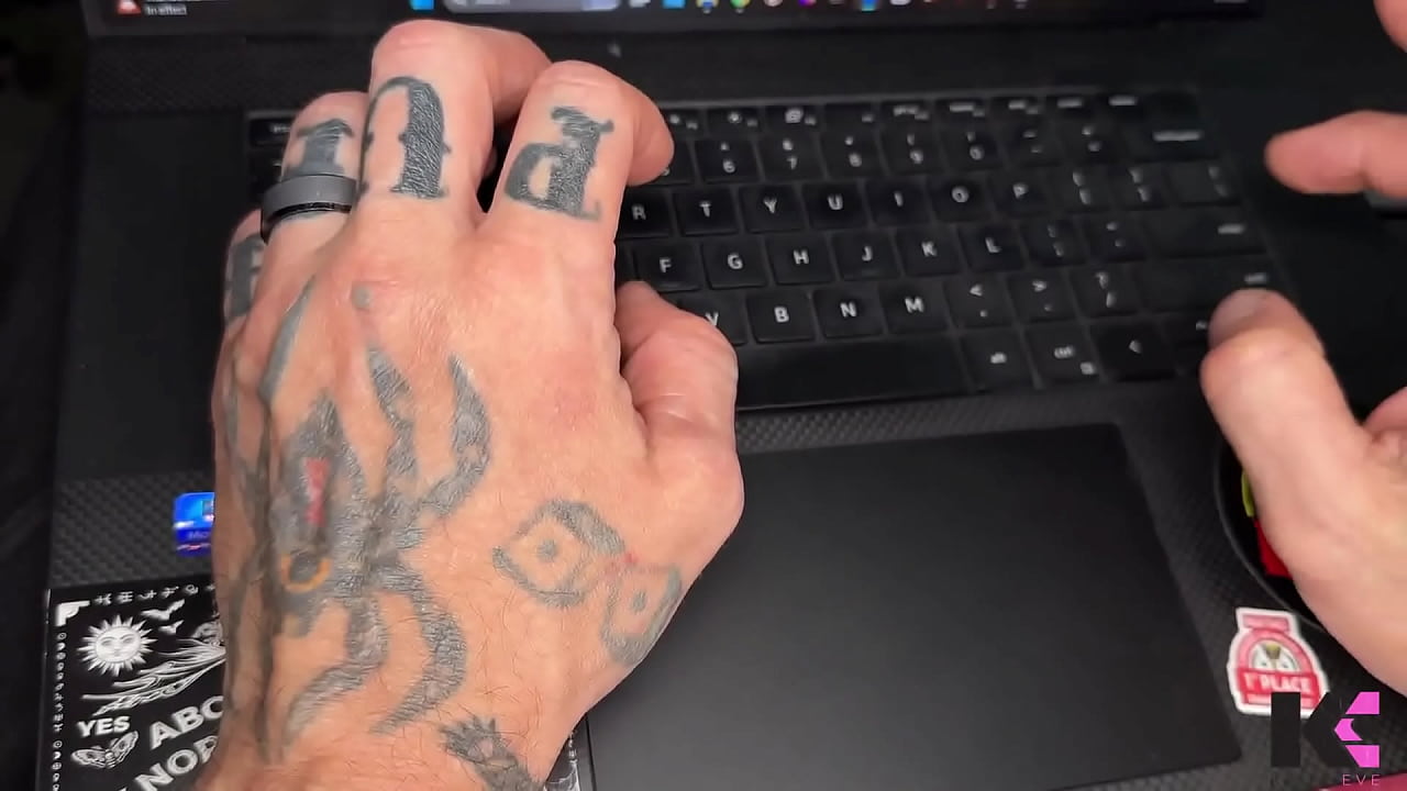 Bro Ruins Bible Study: Body Swap & Transfer Success ENF