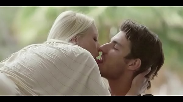 Hardcore sex for moist teenie